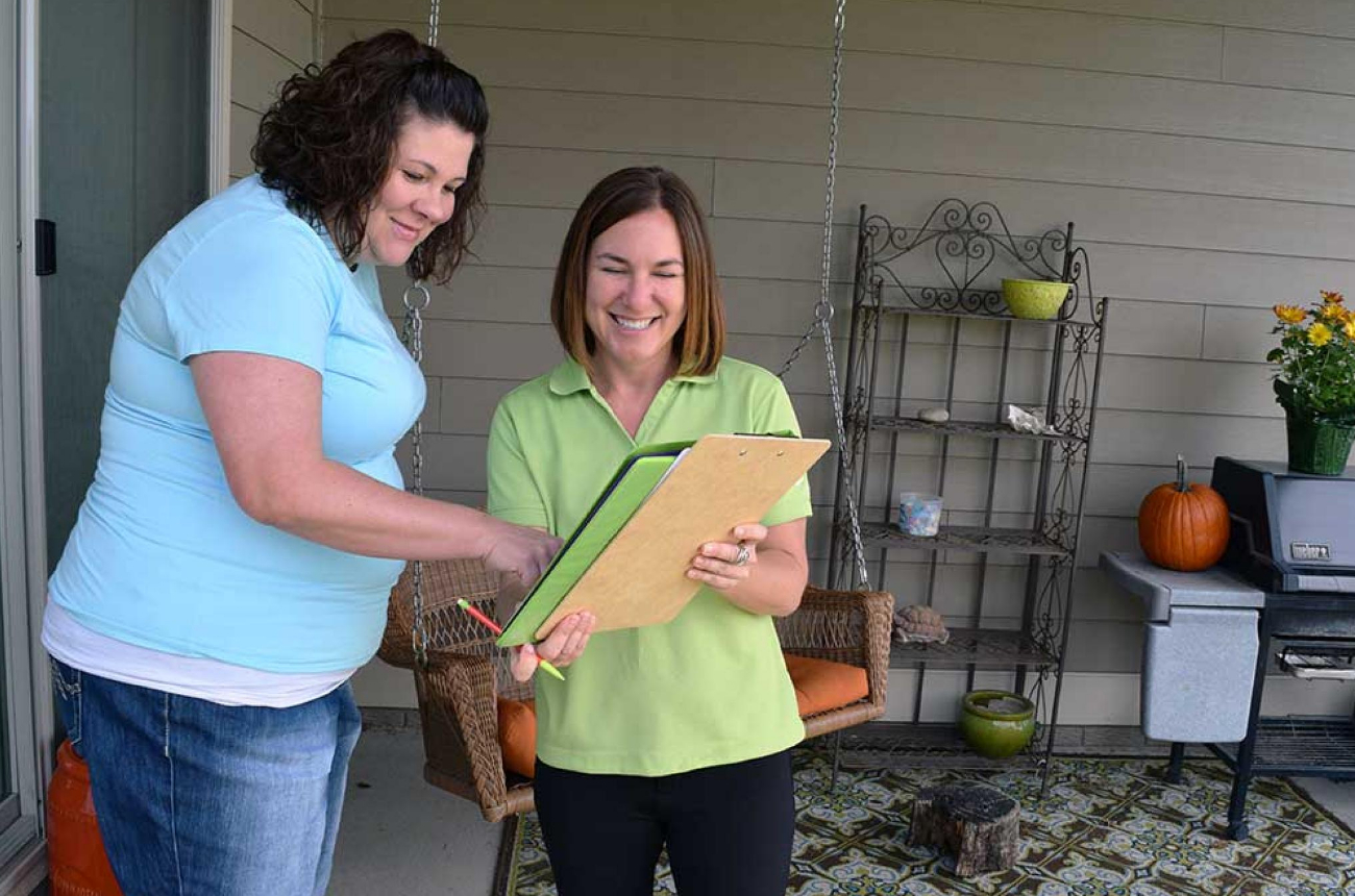 4 Reasons To Hire A Professional Move Out Cleaning Service