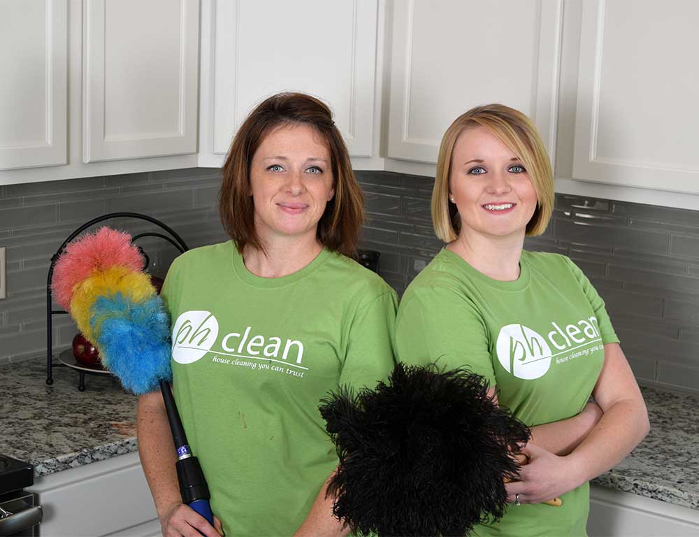 House Cleaning Price: Factors That Could Affect Pricing