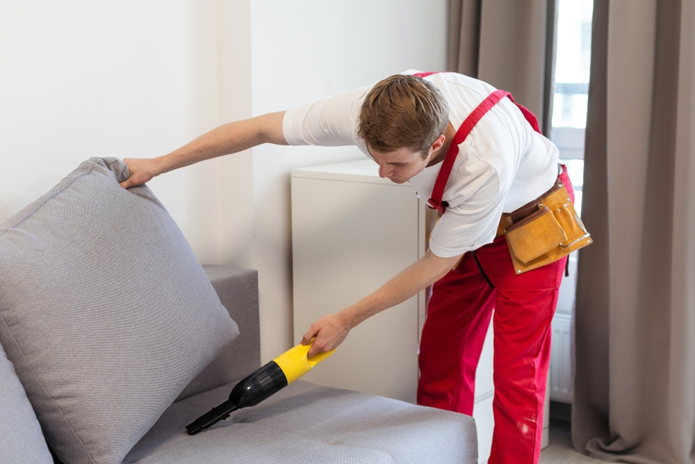 professional house cleaners in West Des Moines.jpg