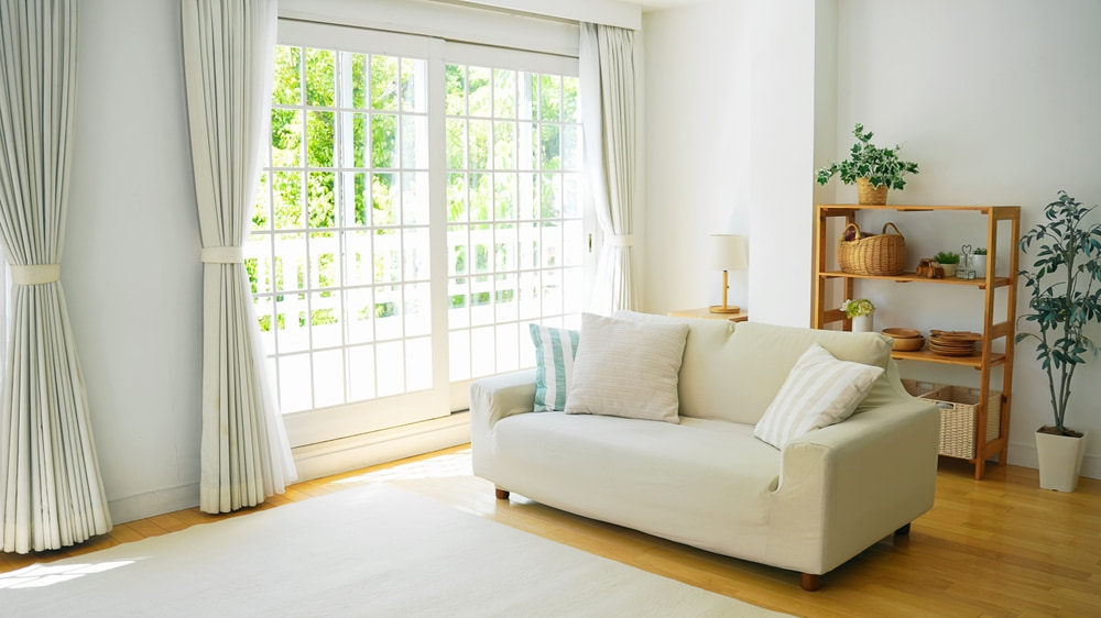 reliable cleaning companies in Waukee