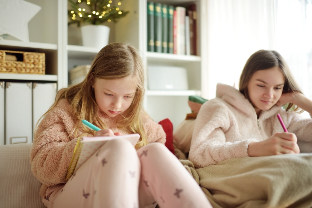 west des moines cleaning services