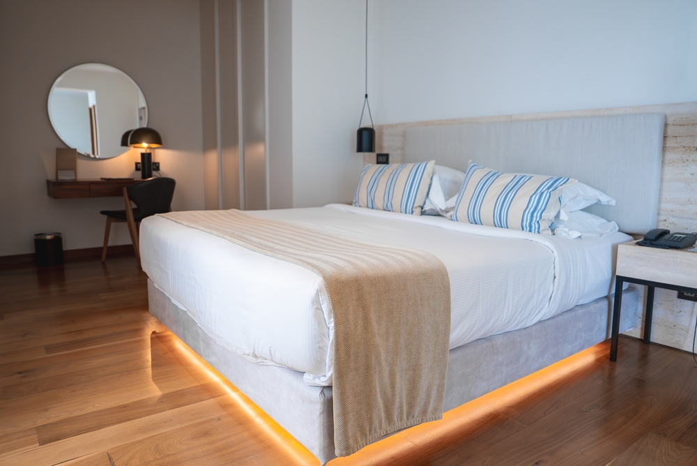 Where can I find dependable house cleaning services in Altoona?