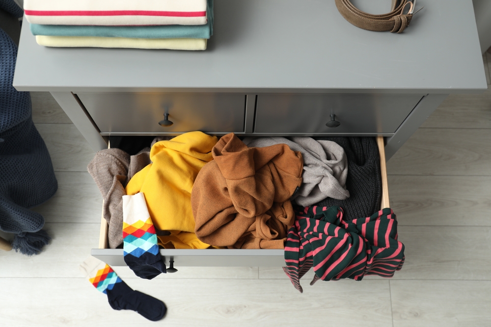 How do cleaning habits impact the results?